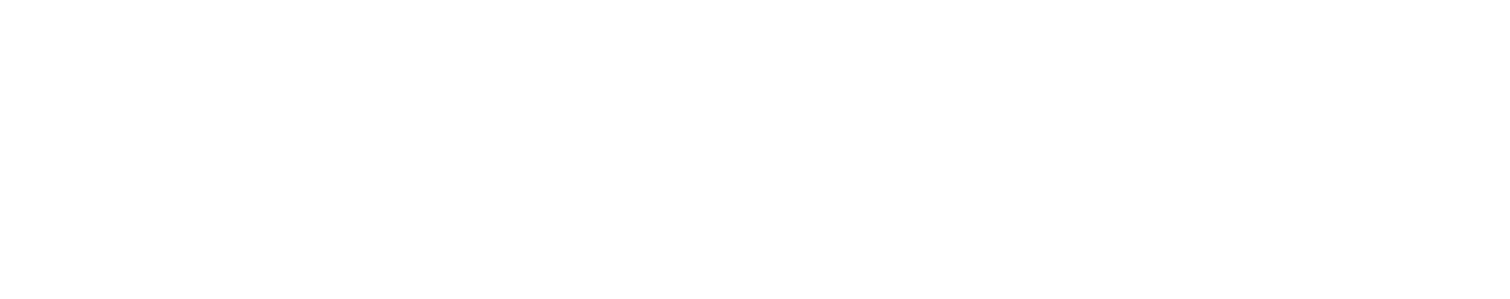 SisVox