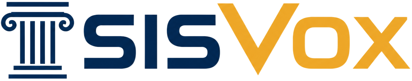 SisVox